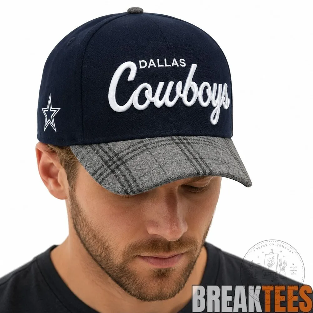 Dallas Cowboys Dak Prescott Face Embroidered Baseball Cap Hat 5 Dallas Cowboys Dak Prescott Face Embroidered Baseball Cap Hat