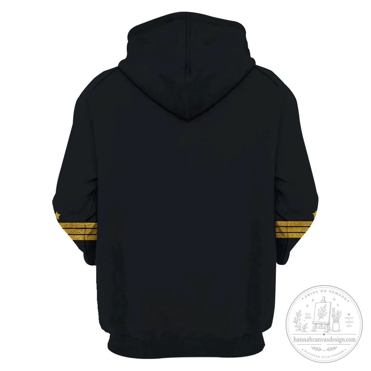German World War II Kriegsmarine Naval Officer Uniform Costume Hoodie 16 German World War II Kriegsmarine Naval Officer Uniform Costume Hoodie