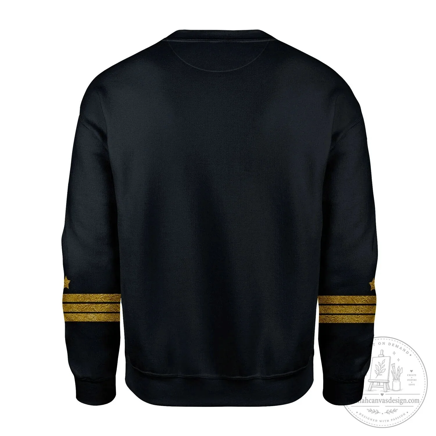 German World War II Kriegsmarine Naval Officer Uniform Costume Hoodie 17 German World War II Kriegsmarine Naval Officer Uniform Costume Hoodie
