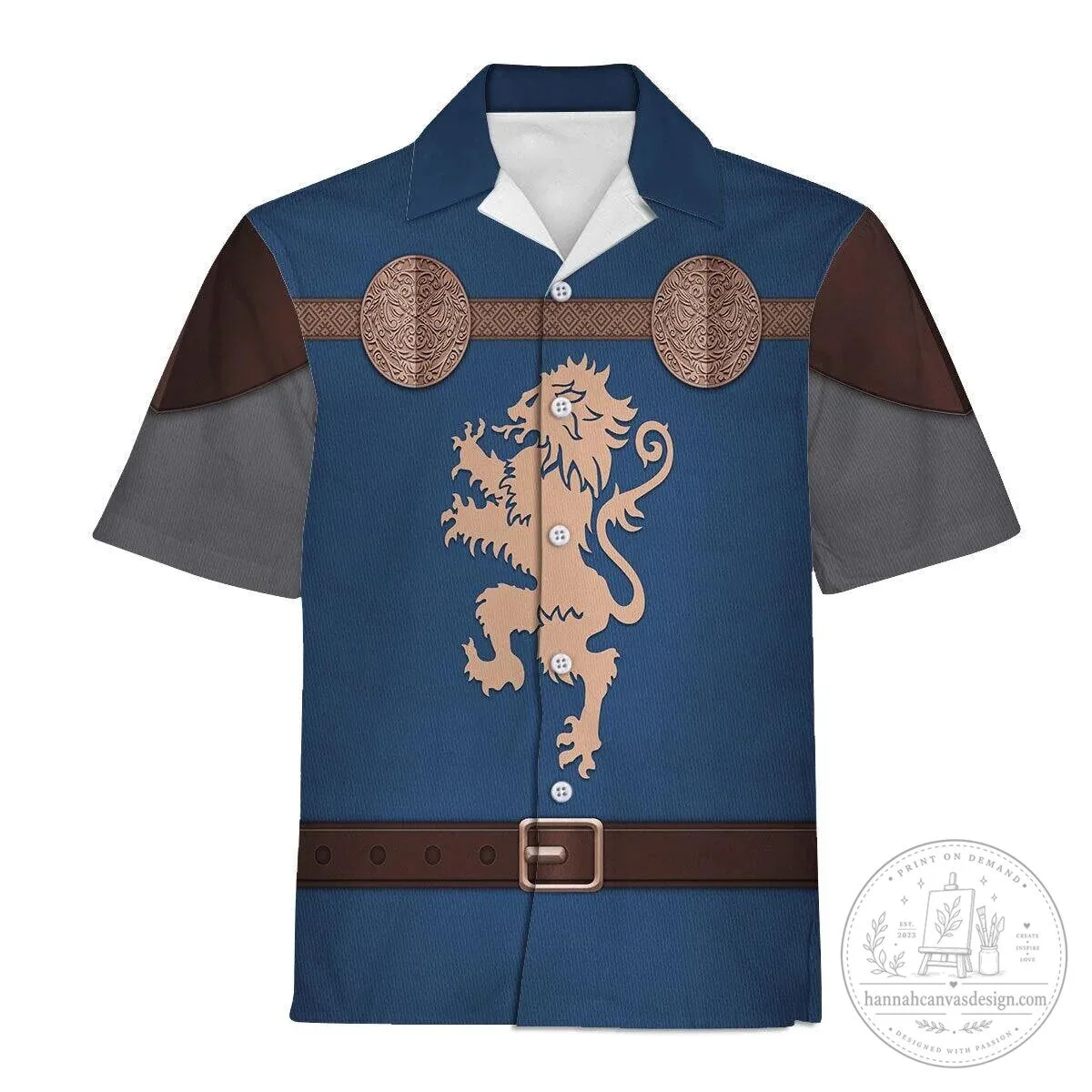Richard The Lionheart Knight Costume Hoodie And Pants Set 18 Richard The Lionheart Knight Costume Hoodie And Pants Set