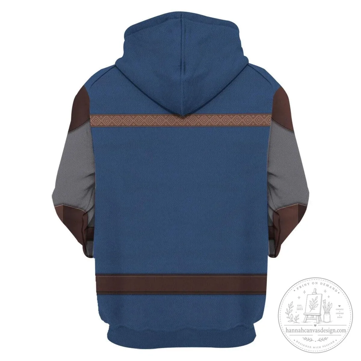 Richard The Lionheart Knight Costume Hoodie And Pants Set 19 Richard The Lionheart Knight Costume Hoodie And Pants Set