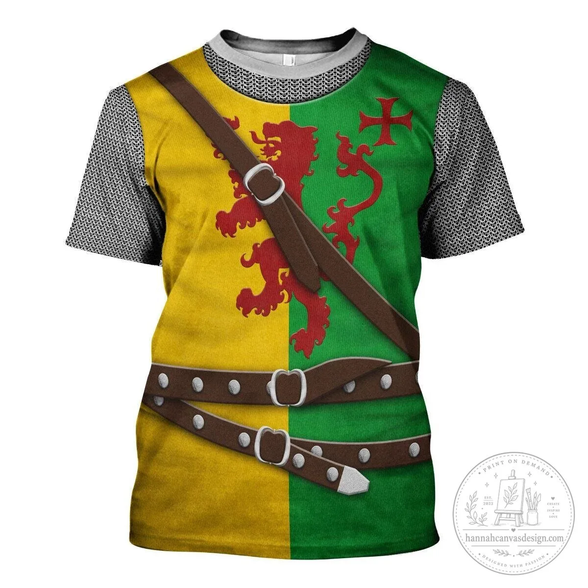 Sir William Marshal First Earl of Pembroke Knights Templar Medieval Costume Hoodie 15 Sir William Marshal First Earl of Pembroke Knights Templar Medieval Costume Hoodie