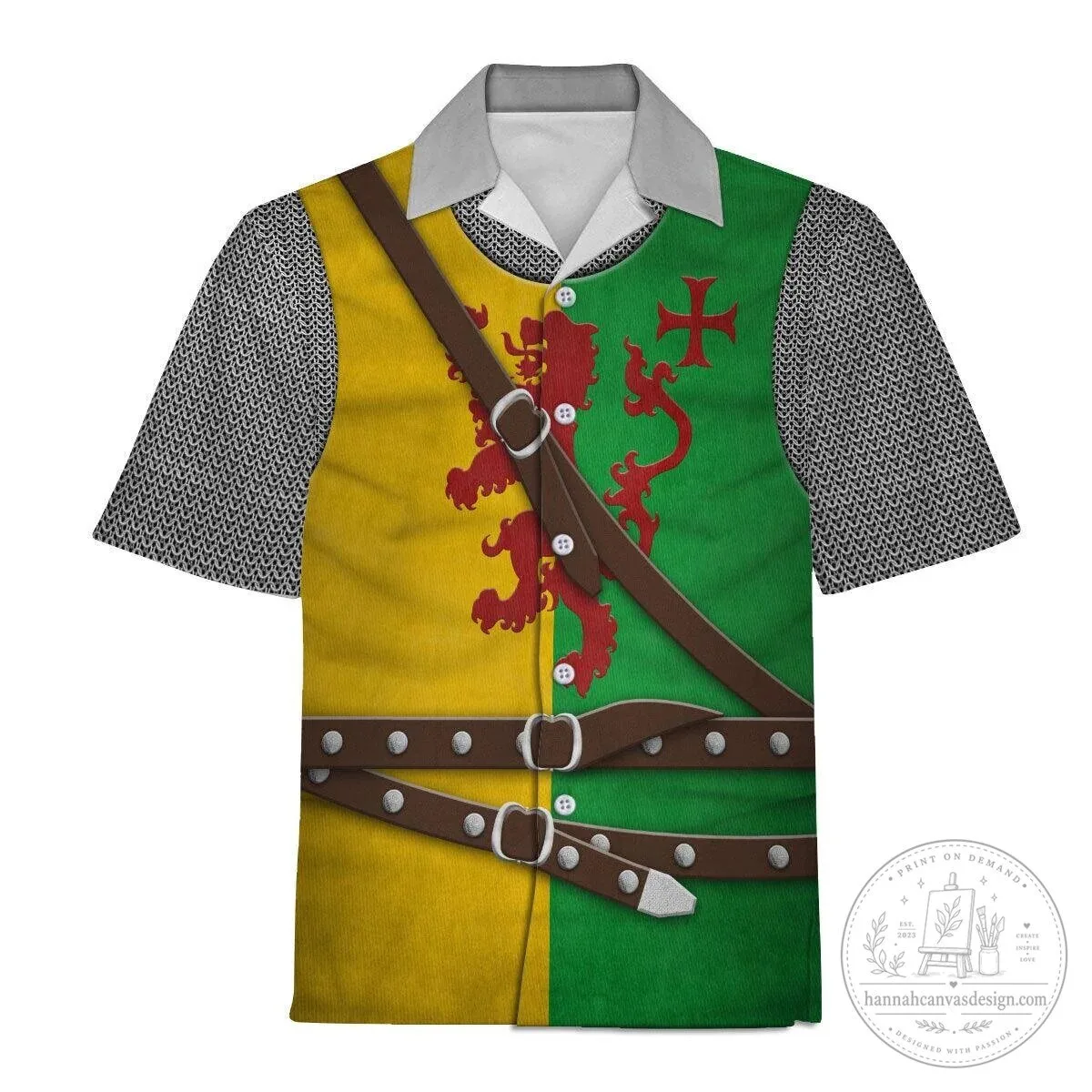 Sir William Marshal First Earl of Pembroke Knights Templar Medieval Costume Hoodie 18 Sir William Marshal First Earl of Pembroke Knights Templar Medieval Costume Hoodie