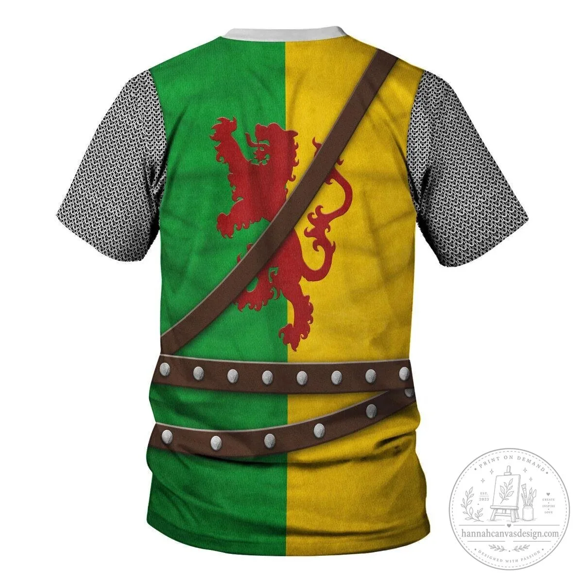Sir William Marshal First Earl of Pembroke Knights Templar Medieval Costume Hoodie 21 Sir William Marshal First Earl of Pembroke Knights Templar Medieval Costume Hoodie