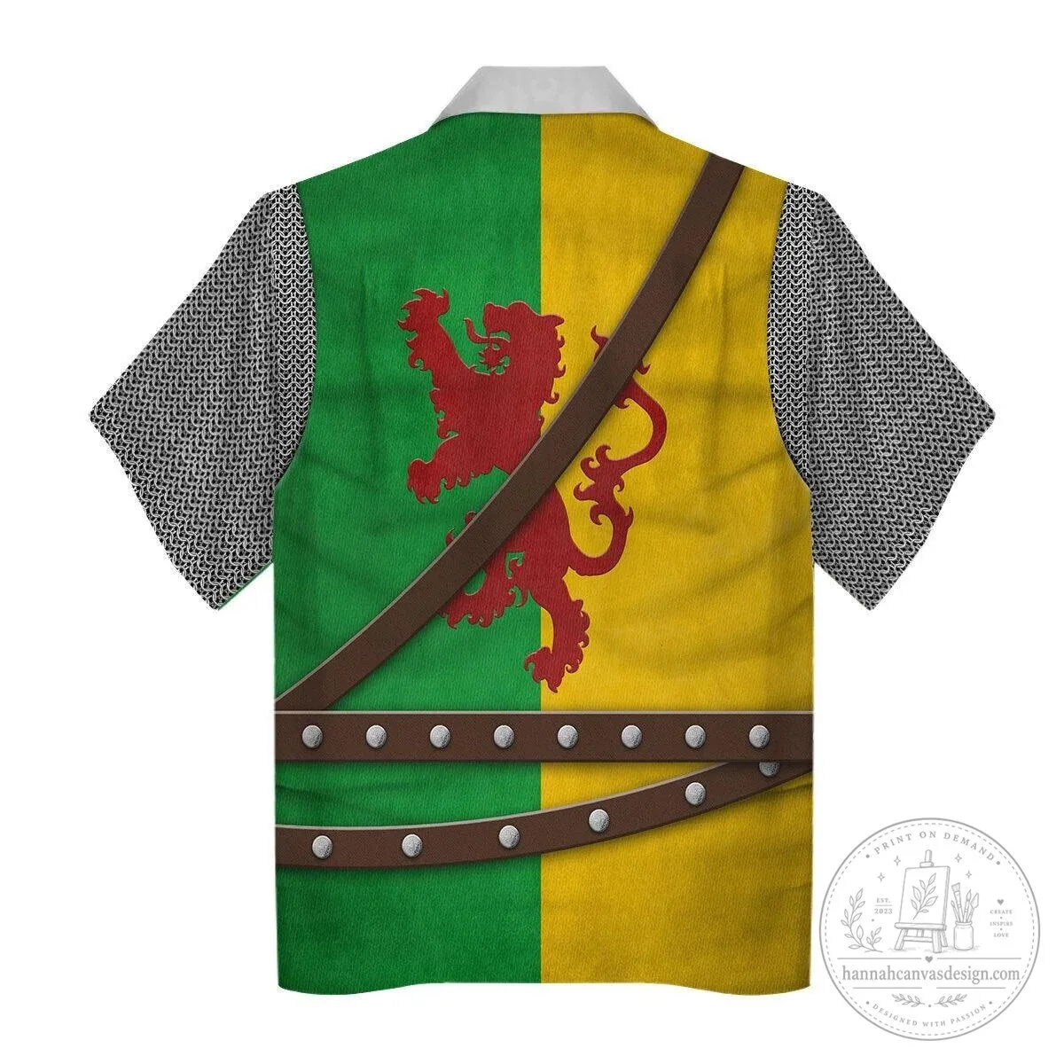 Sir William Marshal First Earl of Pembroke Knights Templar Medieval Costume Hoodie 23 Sir William Marshal First Earl of Pembroke Knights Templar Medieval Costume Hoodie