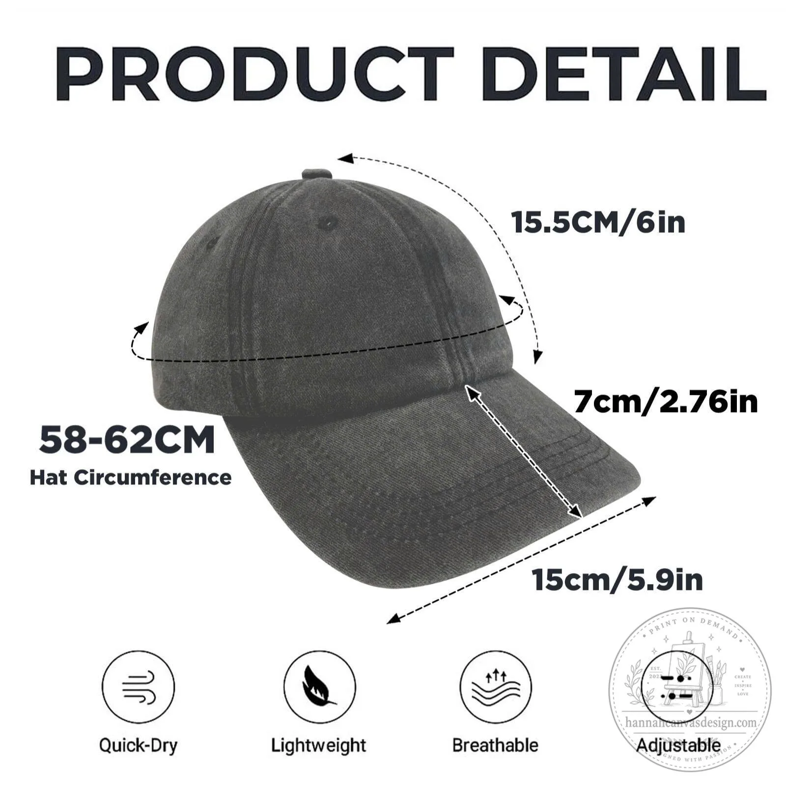 F-22 Raptor Fighter Jet American Flag Washed Denim Baseball Cap Hat 15 F-22 Raptor Fighter Jet American Flag Washed Denim Baseball Cap Hat