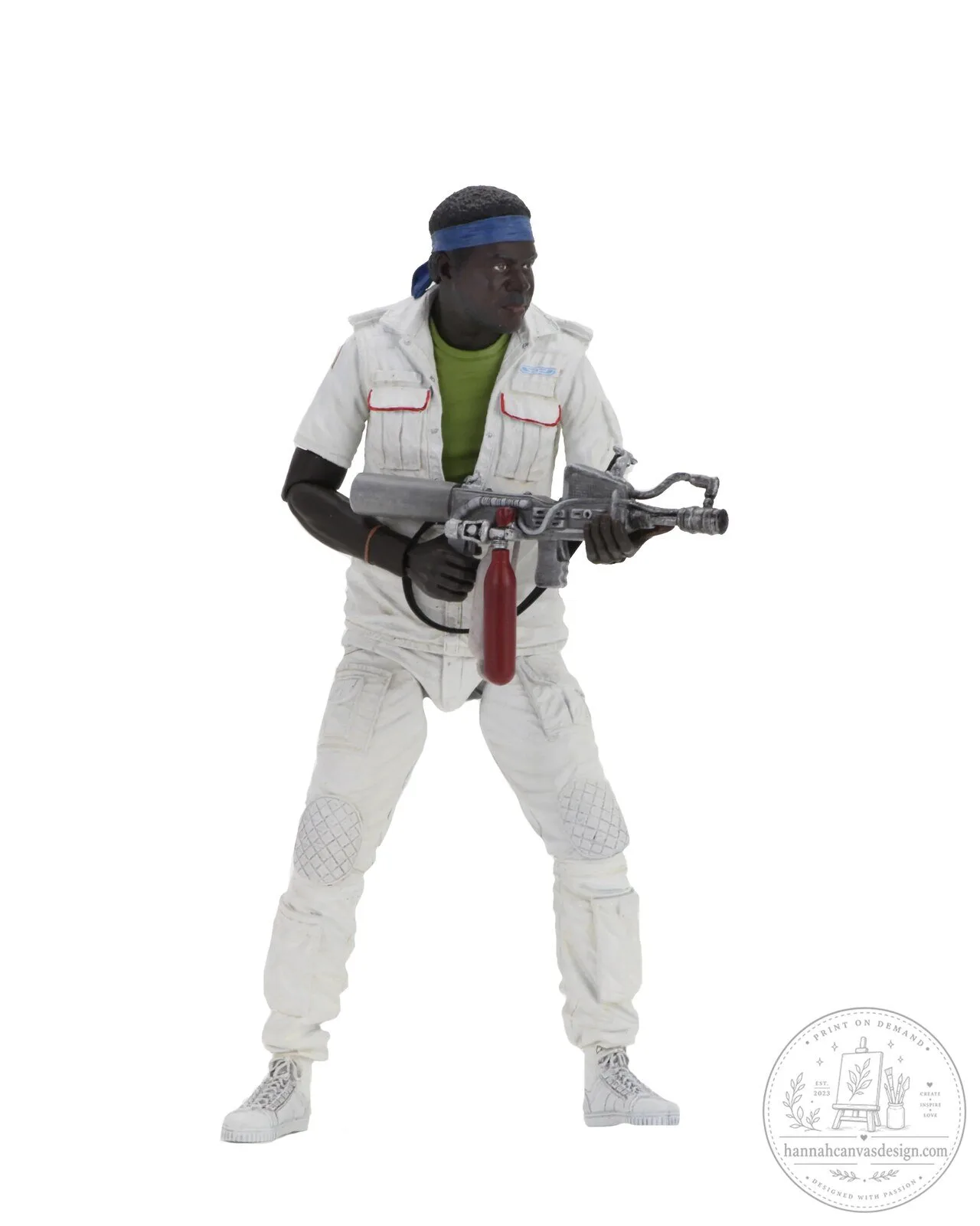 Alien Parker 7 Inch Scale Action Figure 40th Anniversary Collector's Item 22 alien parker 7 inch scale action figure 40th anniversary collector s item gallery 9