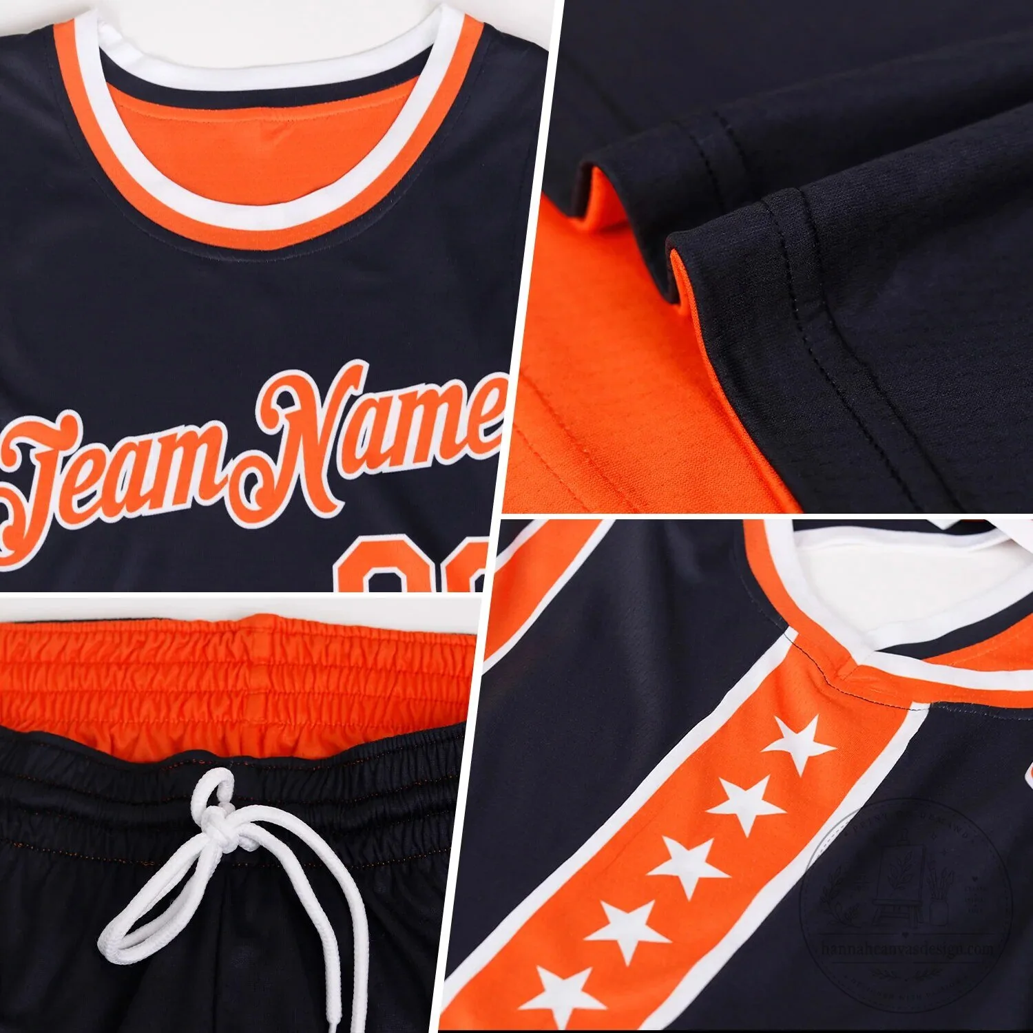 Custom Reversible Basketball Jersey with Geometric Side Panel Design 9 Custom Reversible Basketball Jersey with Geometric Side Panel Design