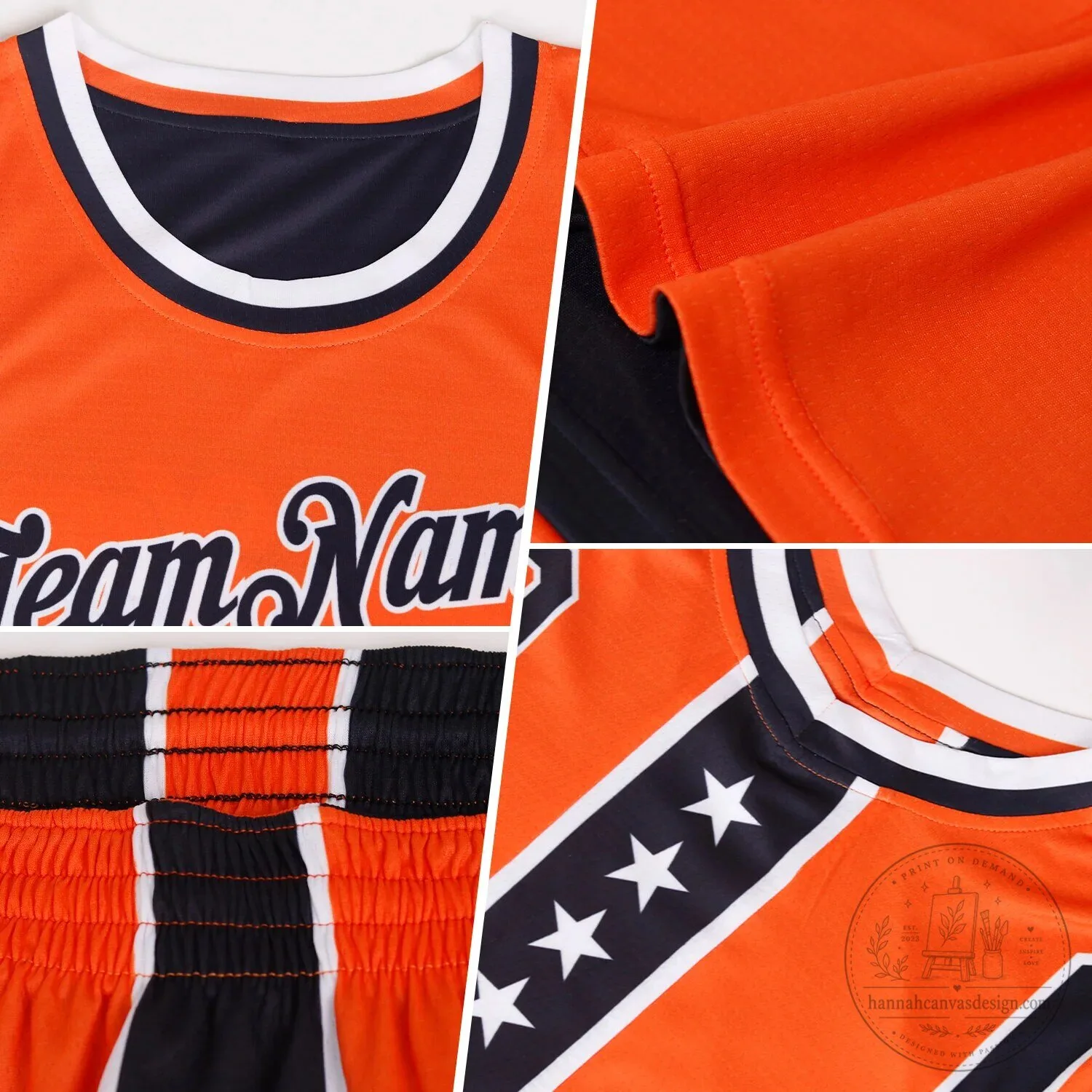 Custom Reversible Basketball Jersey with Geometric Side Panel Design 10 Custom Reversible Basketball Jersey with Geometric Side Panel Design