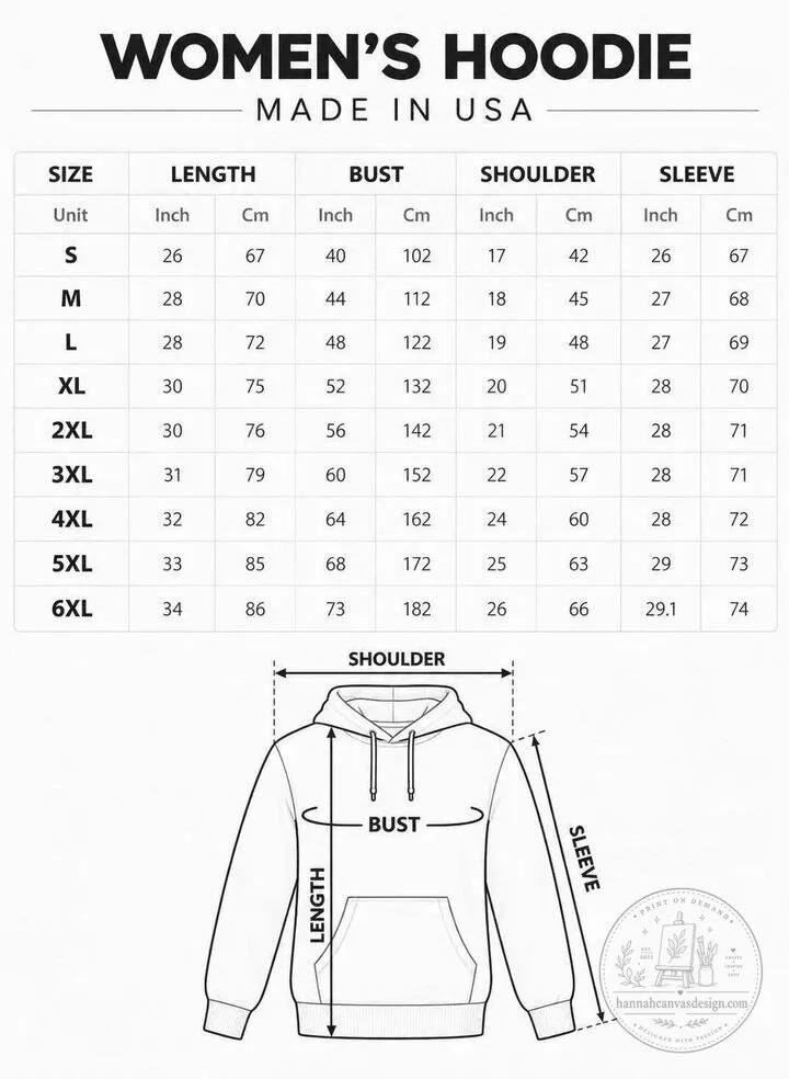 Tampa Bay Rays 2026 American League East Champions Locker Room Hoodie 13 Tampa Bay Rays 2026 American League East Champions Locker Room Hoodie