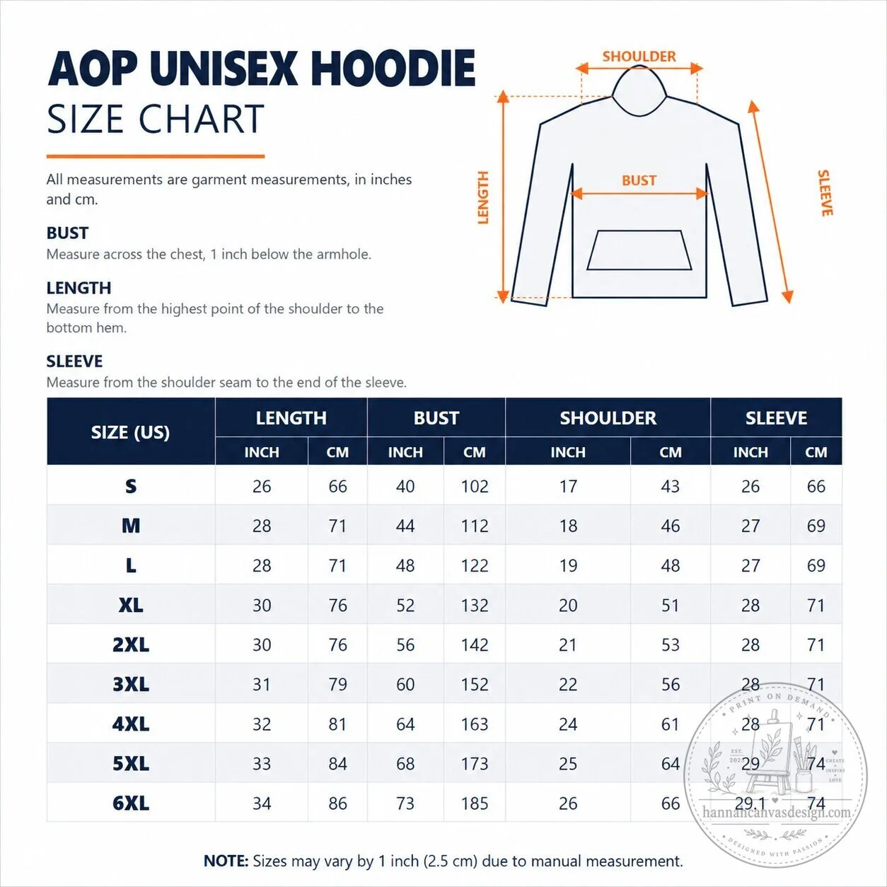 Nebraska Cornhuskers Native American Heritage Football Hoodie – image 2 of 2