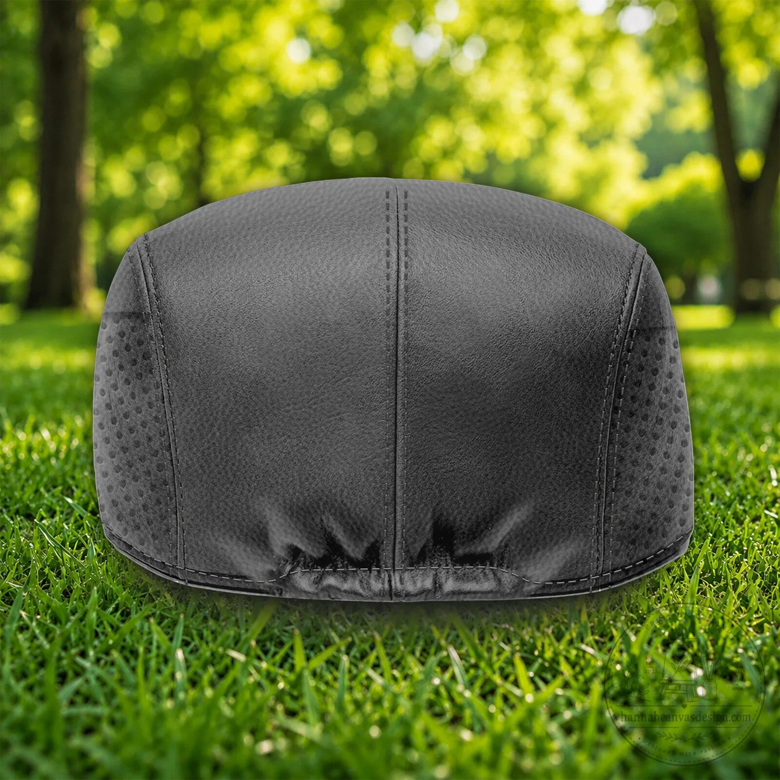 Penn State Nittany Lions NCAA Golf Flat Cap, Custom Name Golf Hat 7 Penn State Nittany Lions NCAA Golf Flat Cap, Custom Name Golf Hat